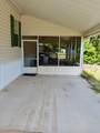 17749 156TH PLACE Road - Photo 31