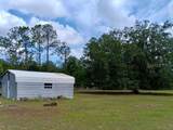 17749 156TH PLACE Road - Photo 32
