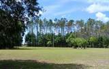 17749 156TH PLACE Road - Photo 33
