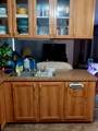 17749 156TH PLACE Road - Photo 4