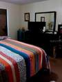 17749 156TH PLACE Road - Photo 5