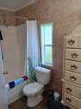 17749 156TH PLACE Road - Photo 6