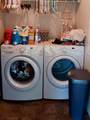 17749 156TH PLACE Road - Photo 7