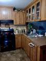 17749 156TH PLACE Road - Photo 8