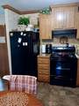 17749 156TH PLACE Road - Photo 9