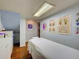 226 Tampa Avenue - Photo 10