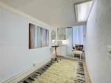 226 Tampa Avenue - Photo 11