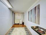 226 Tampa Avenue - Photo 12