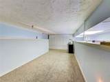 226 Tampa Avenue - Photo 13