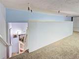 226 Tampa Avenue - Photo 14