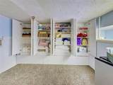 226 Tampa Avenue - Photo 15
