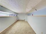 226 Tampa Avenue - Photo 16