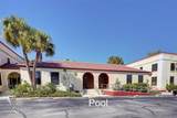 226 Tampa Avenue - Photo 17