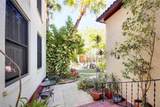 226 Tampa Avenue - Photo 18
