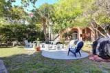 226 Tampa Avenue - Photo 19