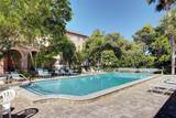 226 Tampa Avenue - Photo 20