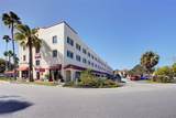 226 Tampa Avenue - Photo 22