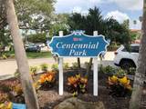 226 Tampa Avenue - Photo 23