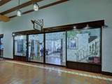 226 Tampa Avenue - Photo 3