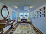 226 Tampa Avenue - Photo 4