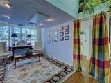 226 Tampa Avenue - Photo 5