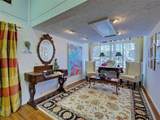 226 Tampa Avenue - Photo 6