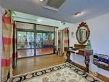 226 Tampa Avenue - Photo 7