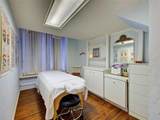 226 Tampa Avenue - Photo 8