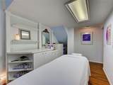 226 Tampa Avenue - Photo 9