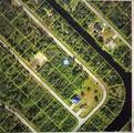 515 Mcdrill Drive - Photo 1