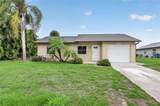 10136 Peach Avenue - Photo 1