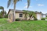 10136 Peach Avenue - Photo 2