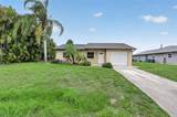 10136 Peach Avenue - Photo 45