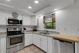 979 Kimball Road - Photo 10