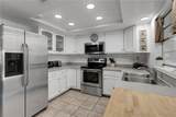 979 Kimball Road - Photo 11