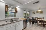 979 Kimball Road - Photo 12