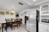 979 Kimball Road - Photo 13