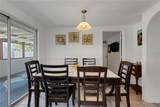 979 Kimball Road - Photo 14