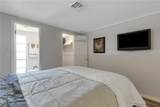 979 Kimball Road - Photo 16