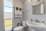 979 Kimball Road - Photo 19