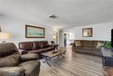 979 Kimball Road - Photo 2