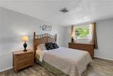 979 Kimball Road - Photo 20