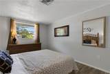 979 Kimball Road - Photo 21