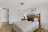 979 Kimball Road - Photo 22