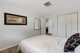 979 Kimball Road - Photo 23