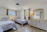 979 Kimball Road - Photo 24