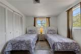 979 Kimball Road - Photo 25