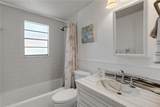 979 Kimball Road - Photo 26