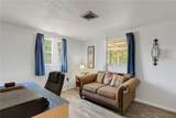 979 Kimball Road - Photo 27