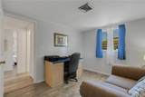 979 Kimball Road - Photo 28